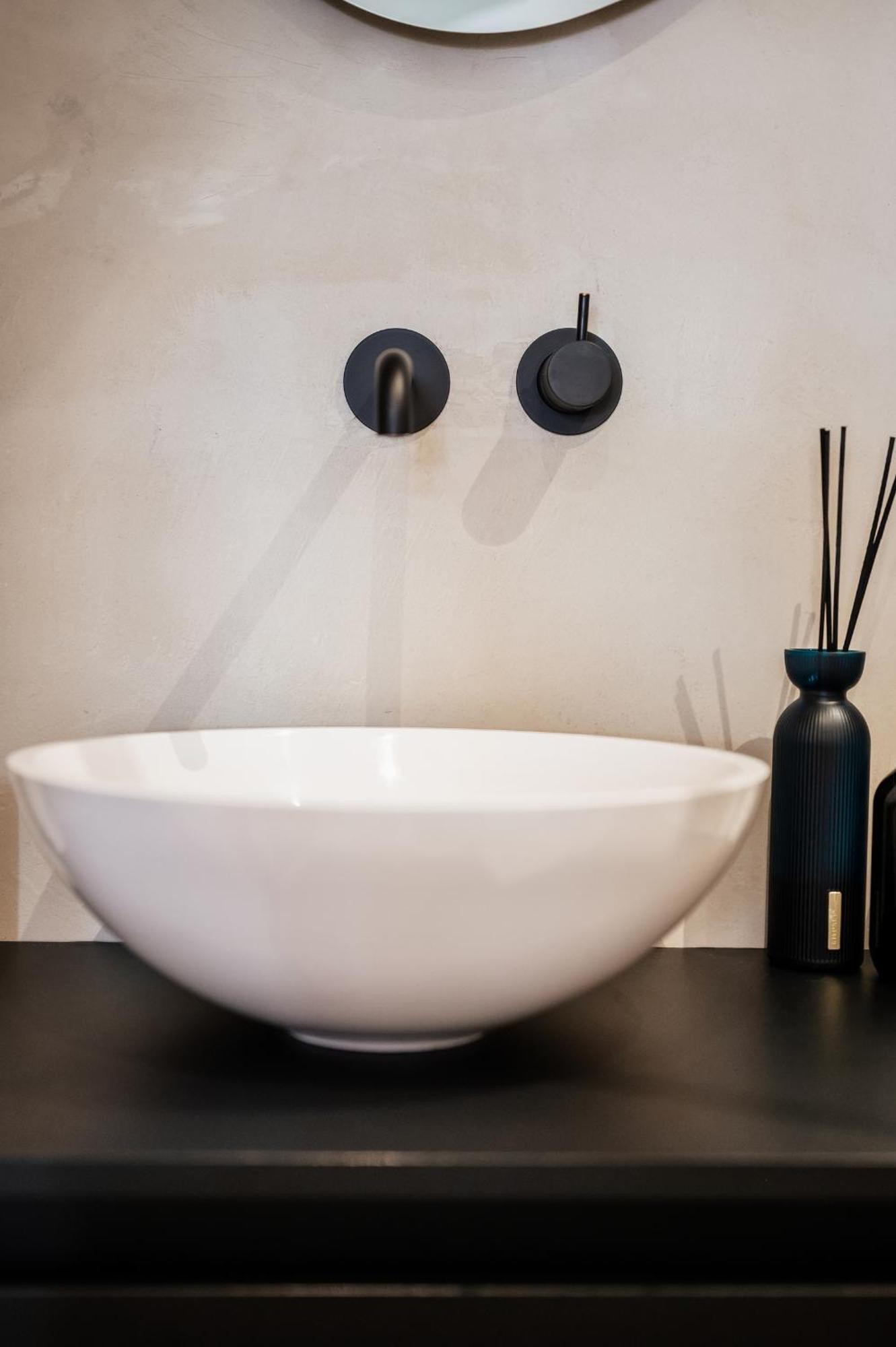 Sejoylia Knokke: App 2Ch Luxueux Au Centre De Khアパートメント エクステリア 写真