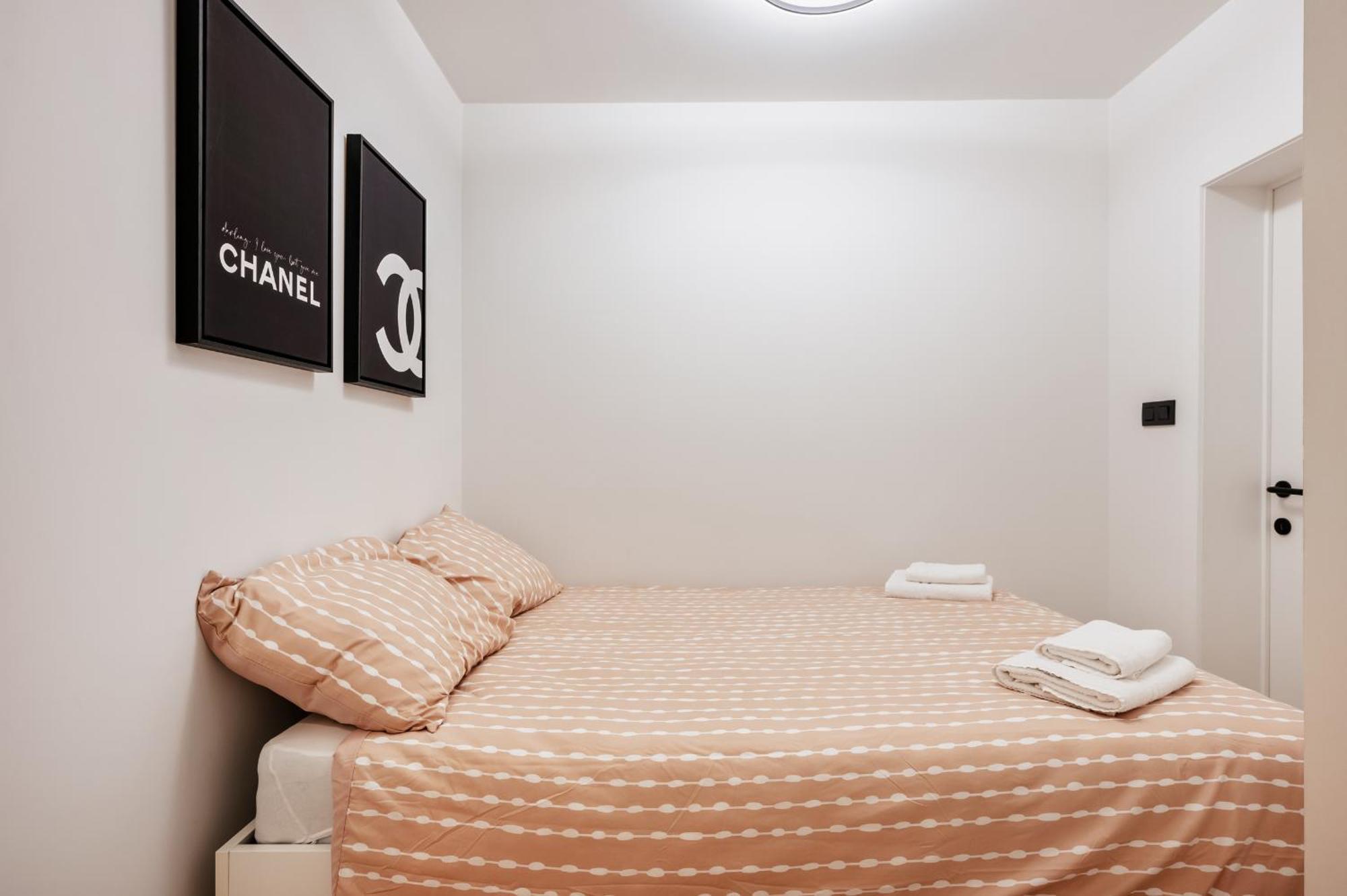 Sejoylia Knokke: App 2Ch Luxueux Au Centre De Khアパートメント エクステリア 写真